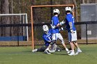 MLax Inter squad match  Men’s Lacrosse inter squad match. : MLax Lacrosse, Intersquad, inter squad, inter-squad